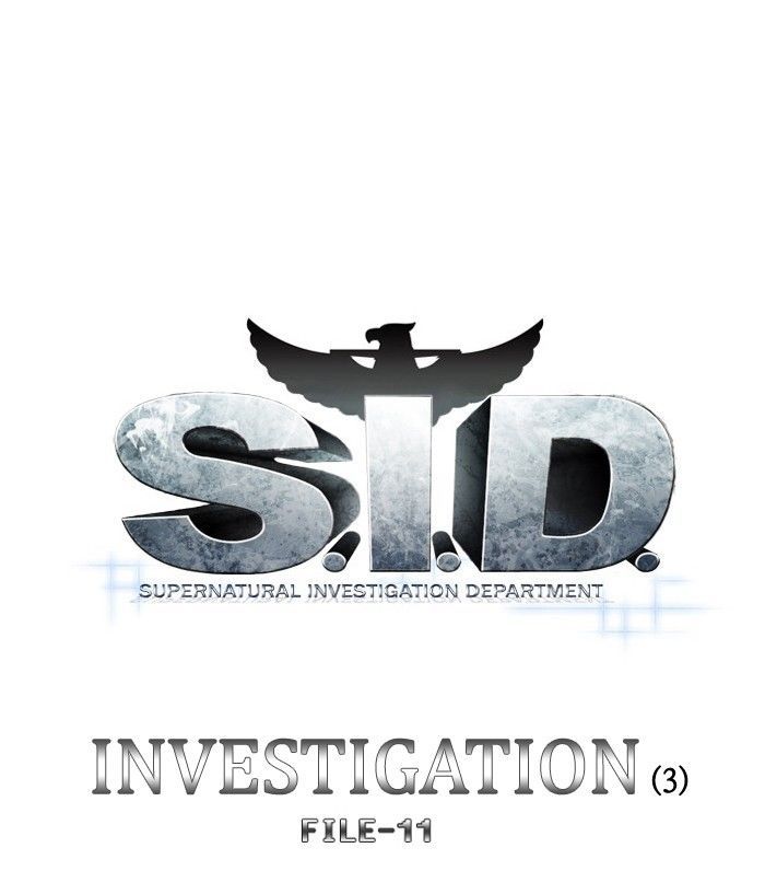 S. I. D. Chapter 122 24